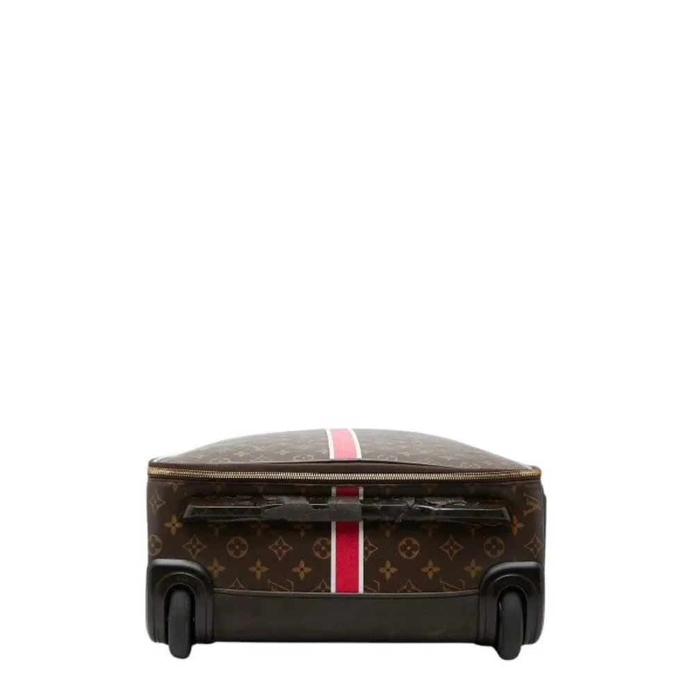 Louis Vuitton Pegase 50 Carry Case M23251
